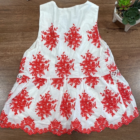 Beautiful 😍 is from Francescha’a - Picture 2 of 2